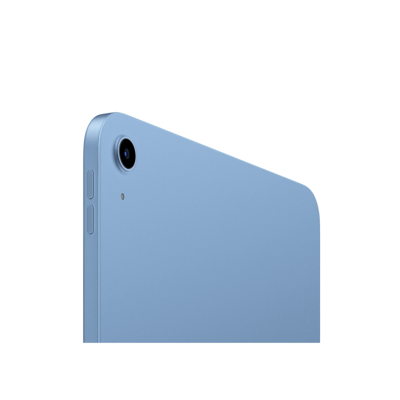 Tableta Apple iPad Wi-Fi 64Gb Blue MCM84NF/A Tableta Apple iPad Wi-Fi 64Gb Blue MCM84NF/A