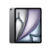 Apple 13-inch iPad Air 256Gb Wi-Fi 5G Space Gray Model MCJ54TY/A