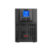 ИБП APC Easy UPS SRV1KI