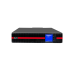 ИБП PowerCom MRT-2000 IEC