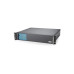 ИБП PowerCom KIN-1500AP