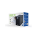 UPS Gembird EnerGenie EG-UPS-PS2000-02