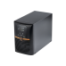 ИБП Tuncmatik Newtech PRO 3 ONE 1kVA