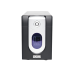 ИБП PowerCom IMD-1200AP