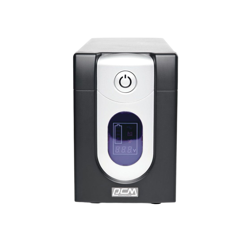 ИБП PowerCom IMD-1200AP