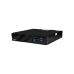 ИБП PowerCom SPR-3000