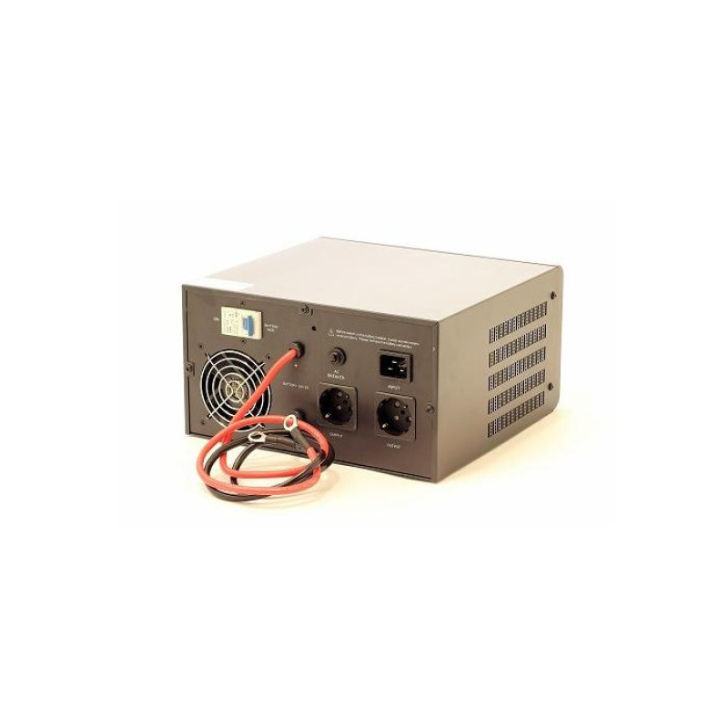ИБП SPS SH1600I