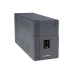 UPS Ultra Power PT-1KS UPS Ultra Power PT-1KS