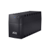 ИБП PowerCom RPT-800AP
