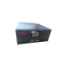 ИБП SPS SH300I