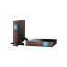 PowerCom MRT-2000, Rack and Tower
