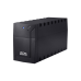 ИБП PowerCom RPT-1000AP