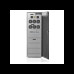 ИБП Eaton 93E On-Line, 40 кВА