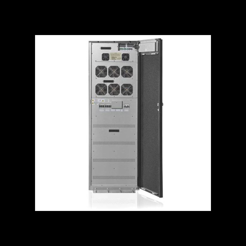 ИБП Eaton 93E On-Line, 40 кВА