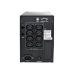 ИБП PowerCom SPT-1000, 8xIEC