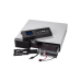 ИБП Eaton 9SX5KI