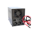 ИБП SPS SH500IN