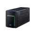 ИБП APC Back-UPS BX1200MI-GR