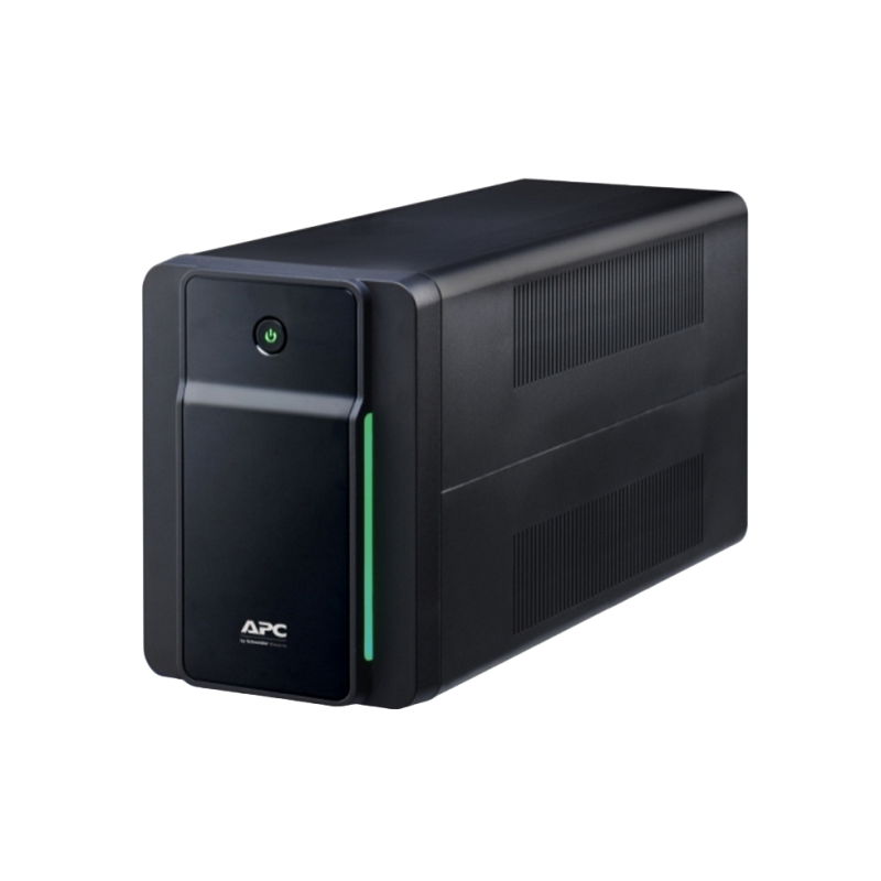 ИБП APC Back-UPS BX1200MI-GR