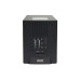 ИБП PowerCom SPT-2000, 2000 ВА/1600 Вт, Smart Line Interactive, чистая синусоида, ЖК-дисплей, AVR, USB, 2xSchuko