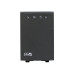 ИБП PowerCom BNT-3000AP