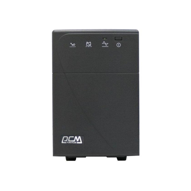 ИБП PowerCom BNT-3000AP