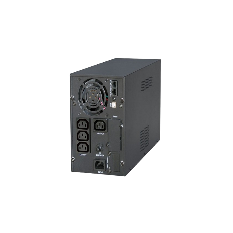 UPS Gembird EnerGenie EG-UPS-PS2000-02