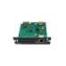 Сетевая карта управления ИБП APC AP9640 3