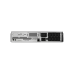 APC Smart-UPS Rack Mounting 2U SMC3000R2I-RS
