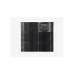 ИБП PowerCom VCRII-6000 L