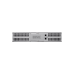 Внешний аккумуляторный модуль Eaton 9SX 72 В Rack2U