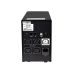 ИБП PowerCom BNT-2000AP