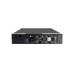 ИБП PowerCom MRT-2000 IEC