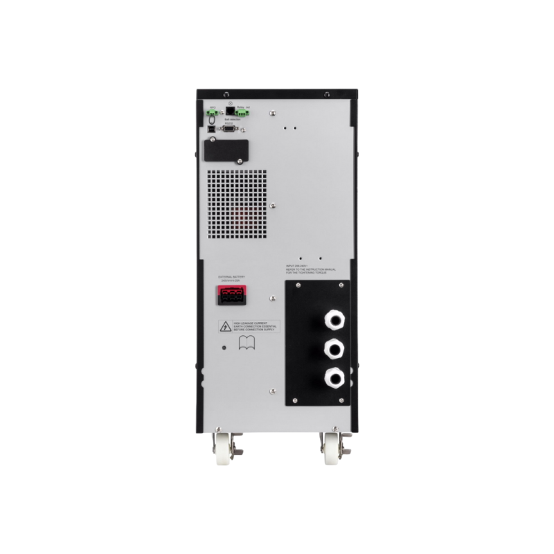 ИБП Eaton 9SX5KI