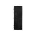 ИБП Sven UP-L1000E