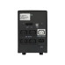 ИБП PowerCom BNT-2000AP