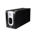 ИБП PowerCom IMD-2000AP