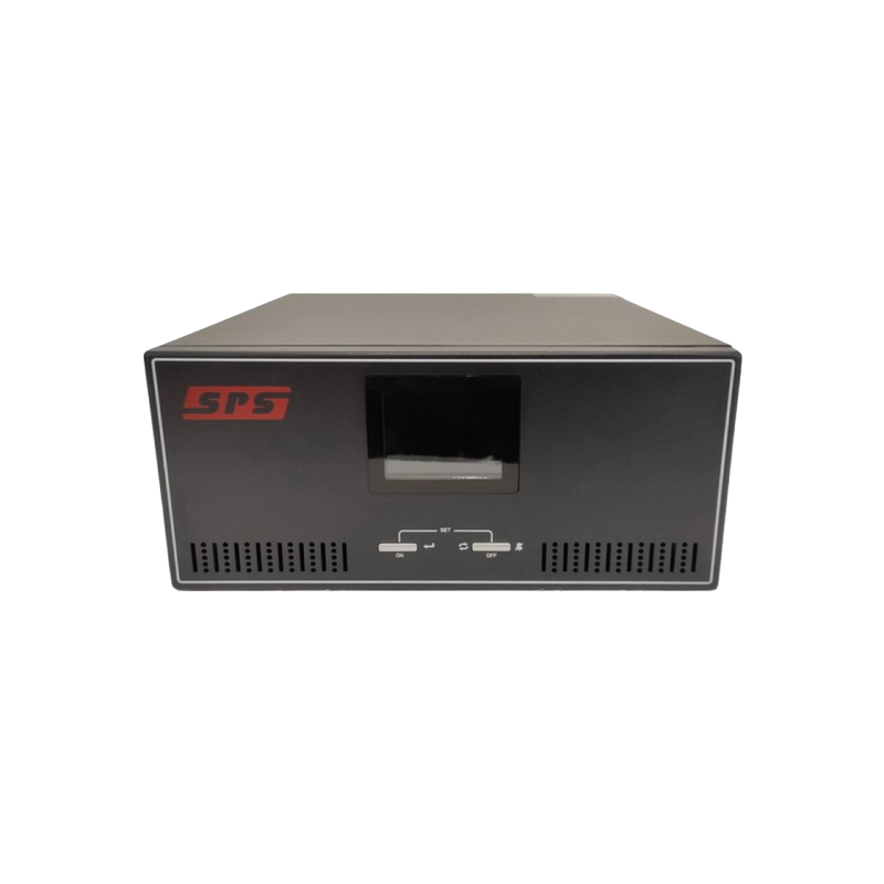 ИБП SPS SH300IN