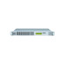 ИБП PowerCom VGD-1000RM