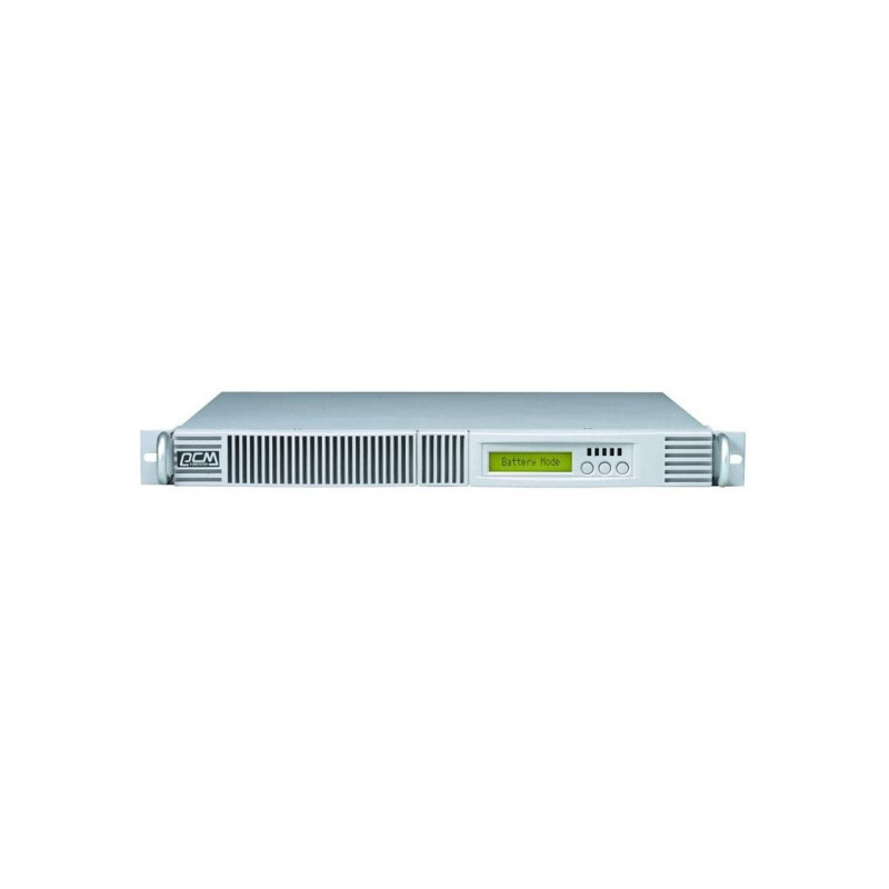 ИБП PowerCom VGD-1000RM