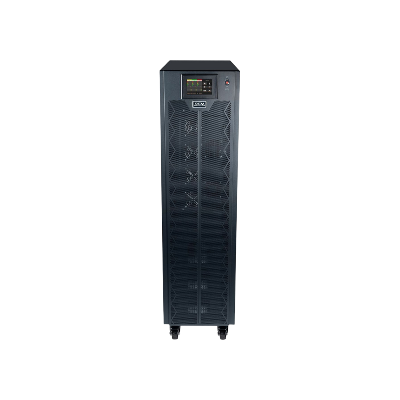 UPS PowerCom VGD II-20K33 (without battery)