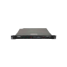 ИБП PowerCom KIN-1000AP