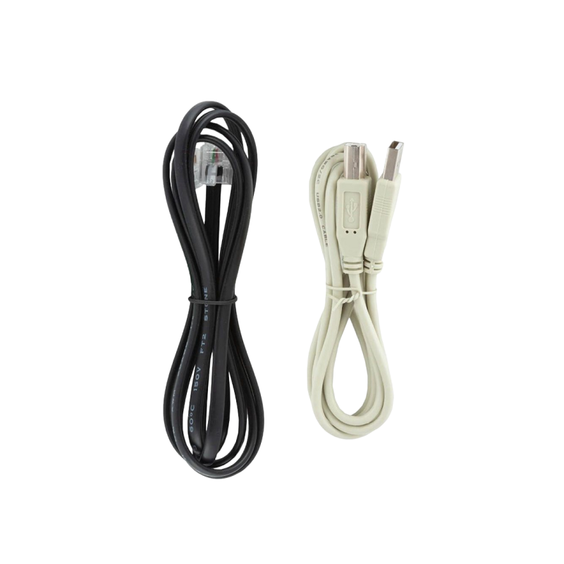 ИБП PowerCom RPT-1500AP