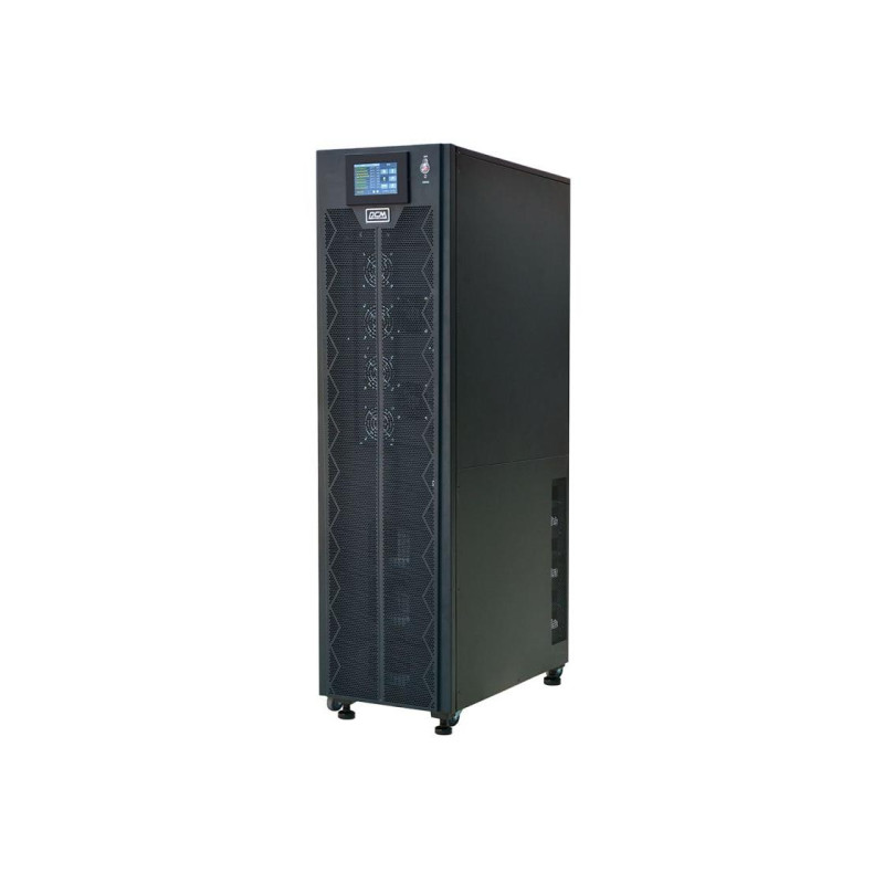 ИБП PowerCom VGD II-40K33
