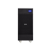 ИБП Eaton 9SX5KI