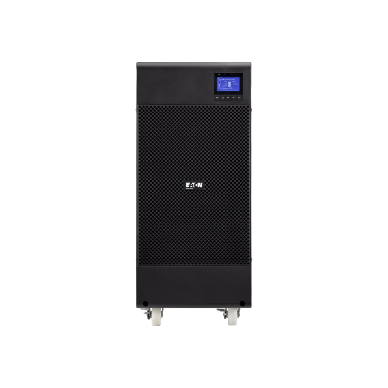 ИБП Eaton 9SX5KI
