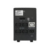 ИБП PowerCom BNT-3000AP