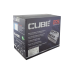 ИБП PowerCom CUB-1000E