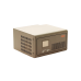 ИБП SPS SH1600I
