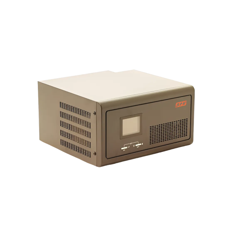 ИБП SPS SH1600I
